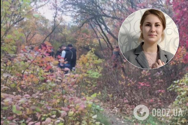 Скрывался у знакомых: по делу убийства 14-летней девочки в Одессе задержан подросток