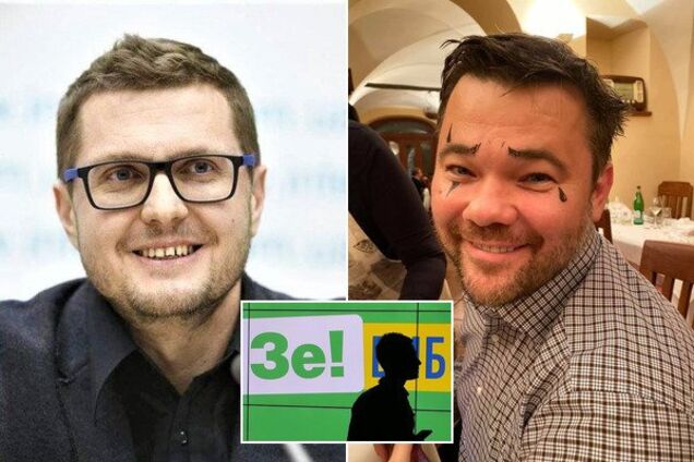 Правда и вымысел: что не так с 'дракой' Богдана-Баканова и какие будут последствия