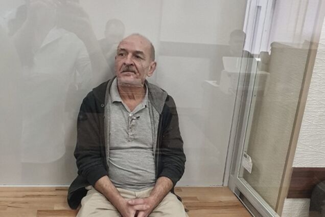 Володимир Цемах