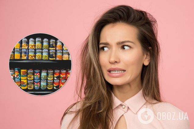 Мешают похудеть: назван топ-7 продуктов