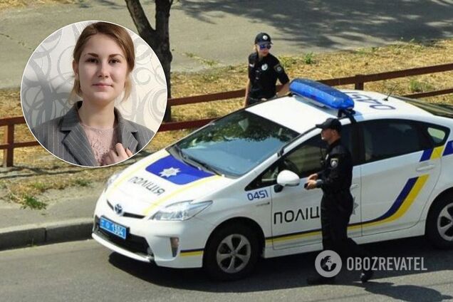 Шукали всю ніч: на Одещині знайшли тіло зниклої дитини