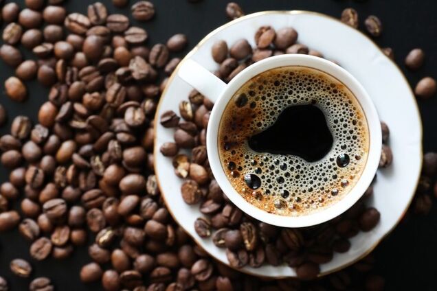 Картинки по запиту