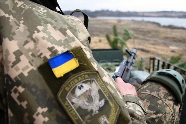 Терористи Путіна розв'язали на Донбасі нові криваві бої