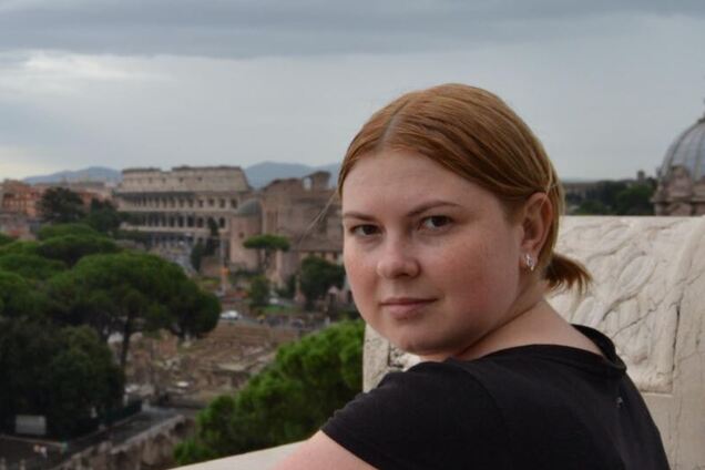 Убийство Гандзюк: стал известен изначальный план злоумышленников