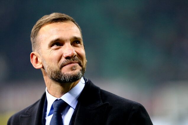 Никто не выдерживал конкуренции: Шевченко – о пути на Евро-2020 и переменах сборной Украины