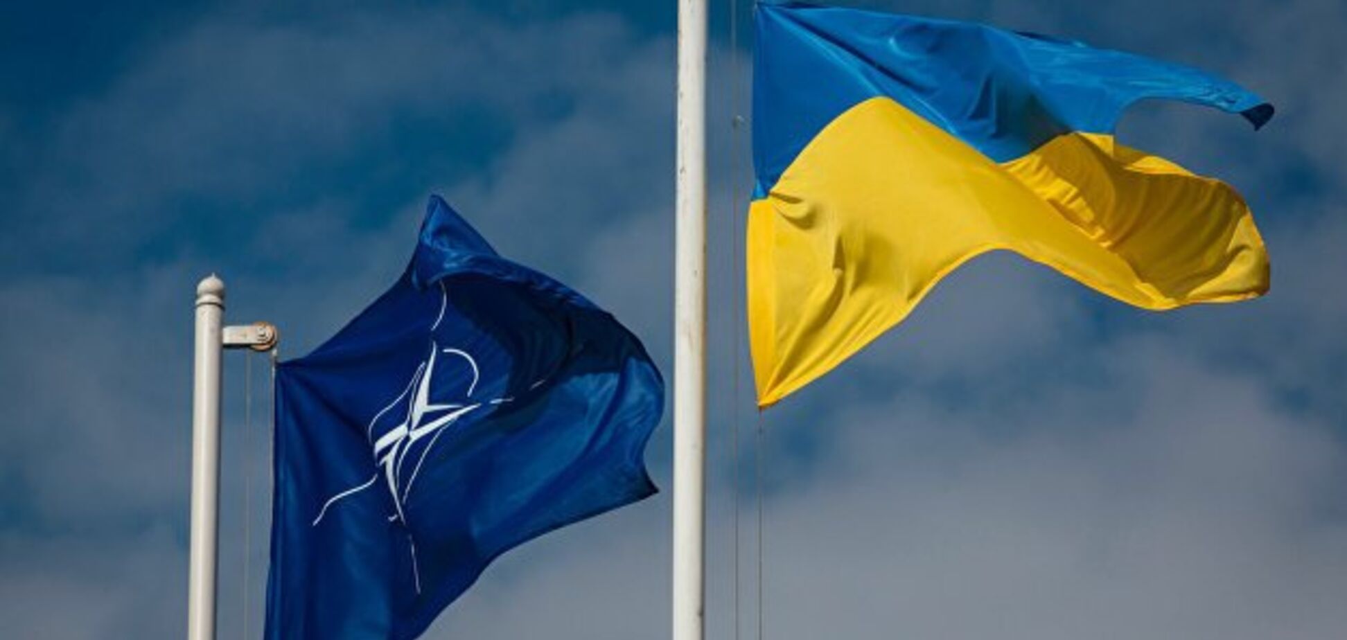 'Решение изменено': Геращенко рассказала, почему Пристайко едет на саммит НАТО