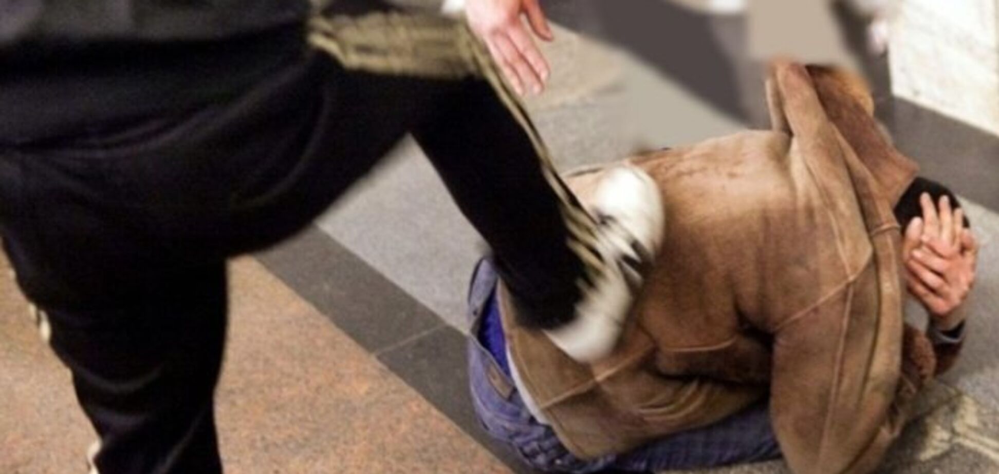 Убили через квартиру: під Дніпром стався страшний злочин