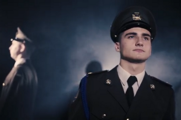 'Ти у нас одна, Україна-мати': львовские и луганские лицеисты записали мощную песню о единстве