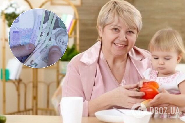 В Украине подняли выплаты по уходу за больными детьми: названа сумма