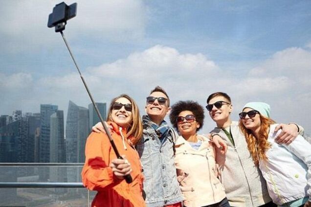 Названы самые раздражающие привычки туристов