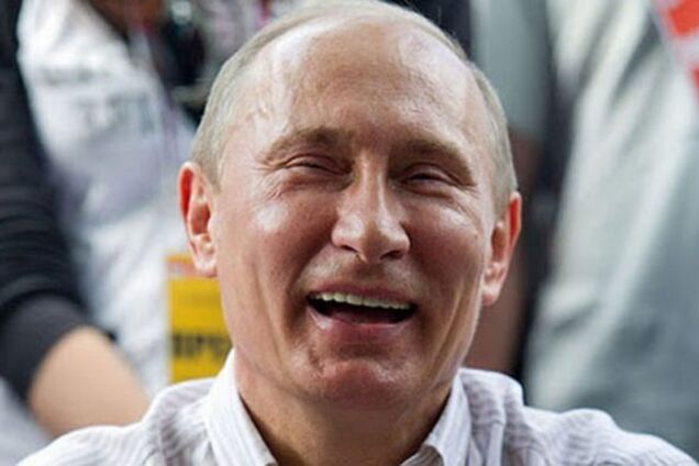 Причина оглупления россиян под Путиным. Рецепт борьбы за свободу России