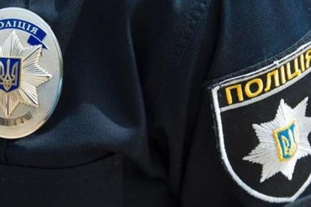 Пожаловался маме и уснул: на Сумщине загадочно умер 12-летний ребенок