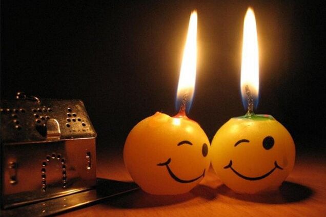 Часть Днепра останется без света на целый день: названы адреса