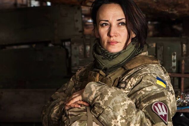 'Діагноз Україні': Звіробій розповіла про наслідки відео про Зеленського