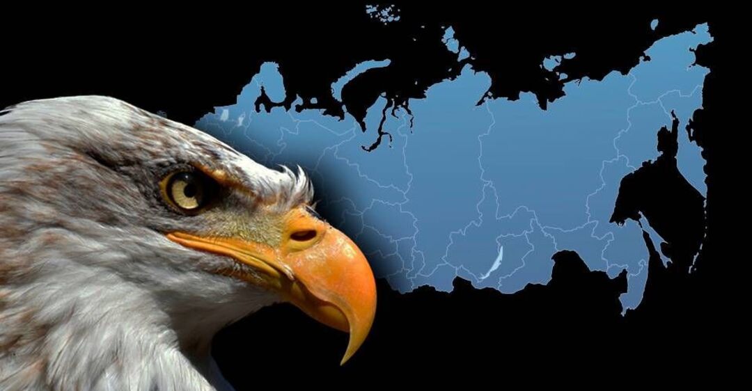 Картинки по запросу Россия на обочине 04 ноября 2019, 14:26