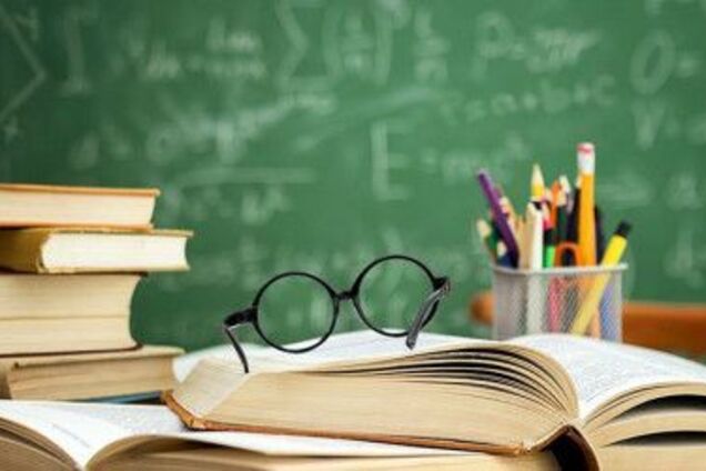 Влада оголосила війну освітянам