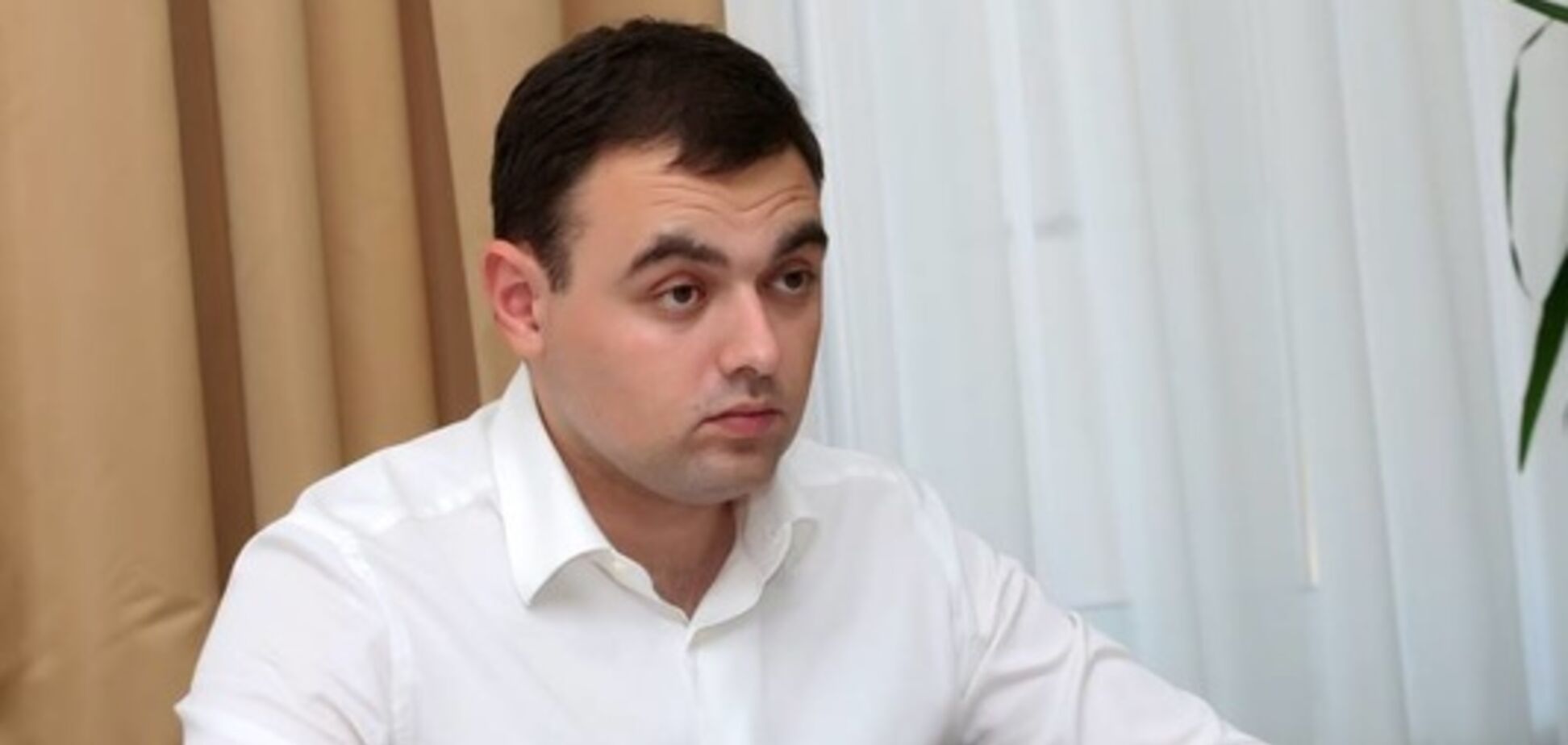 Одіозна родина Мішалових та 'Конкорд банк' залякують українські ЗМІ