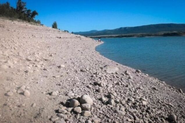 Новости Крымнаша. Власть тьмы