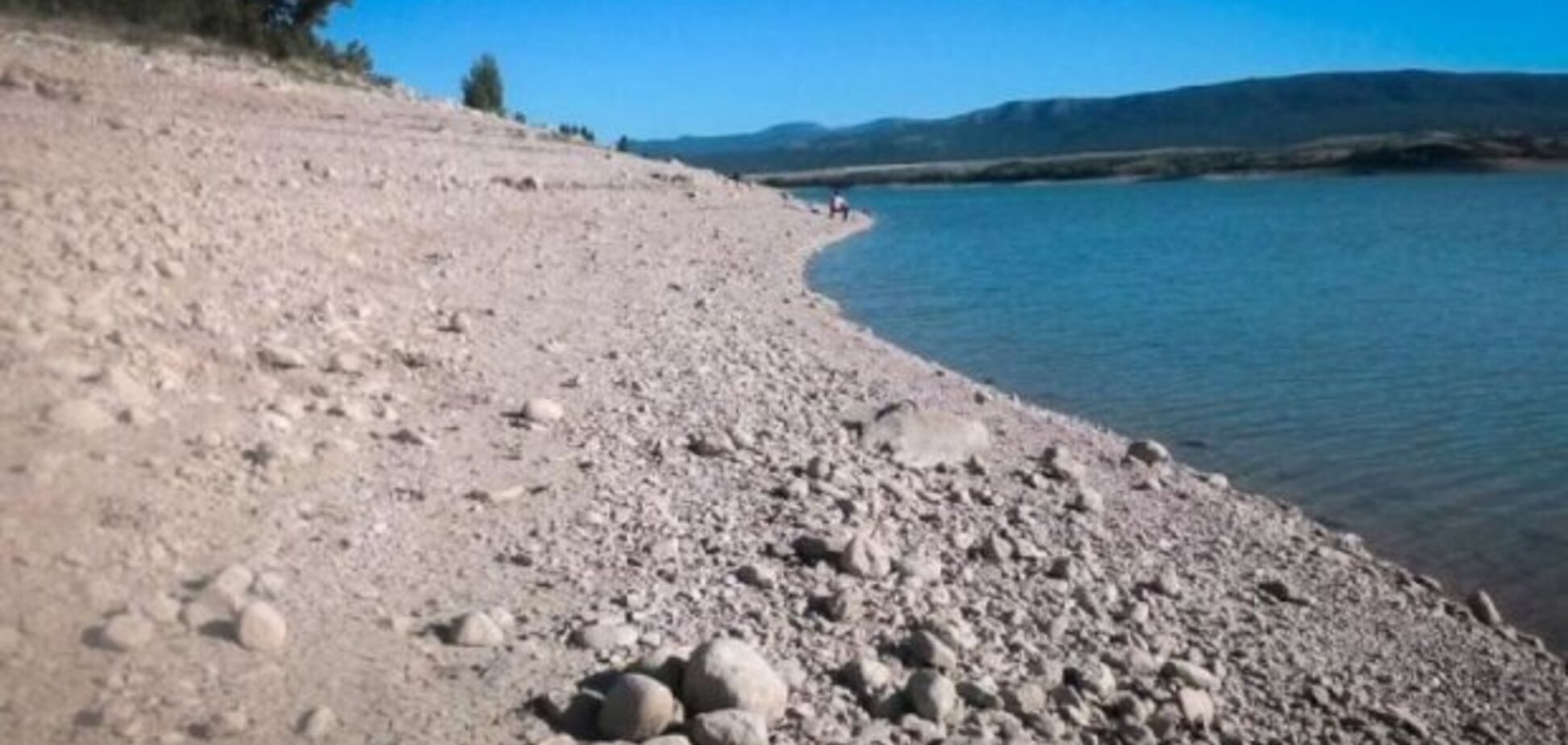 Новости Крымнаша. Власть тьмы