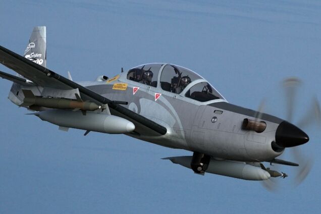 Цена бразильской улыбки