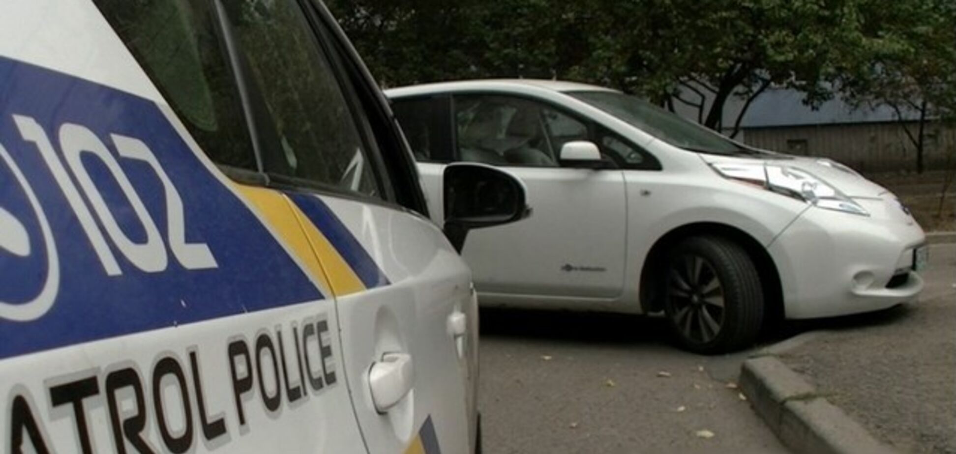 Угрожали и требовали деньги: появились детали жестокого убийства ІТ-шника в Черкассах