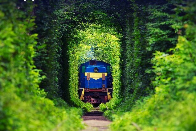 День залізничника України: оригінальні привітання