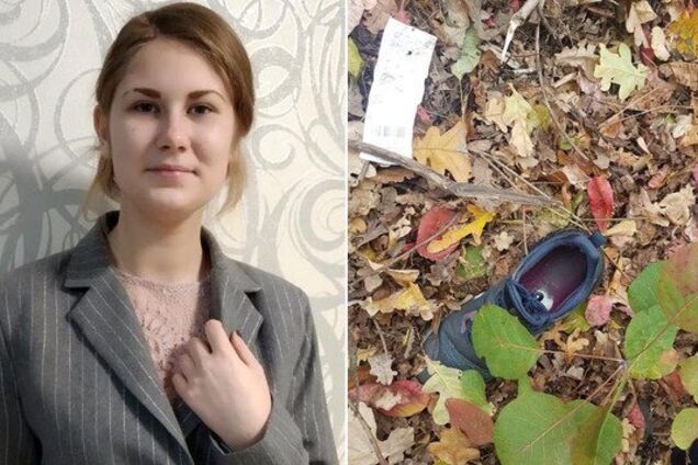 Был под наркотиками: полиция показала подозреваемого в убийстве девочки на Одесщине