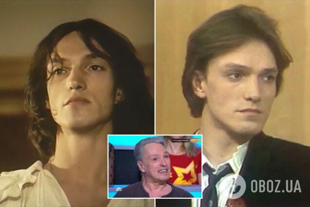 Популярный актер из РФ изменился до неузнаваемости после инсульта: фото