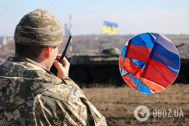 "Додавили Украину": волонтер увидел плохой знак в разведении сил на Донбассе