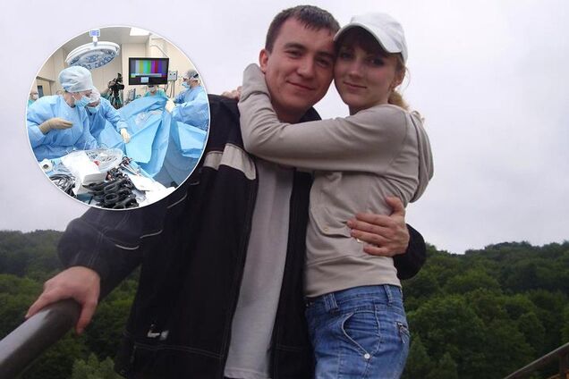 В Івано-Франківську чоловік впав у кому після перелому: з'явилися нові дані про трагедію