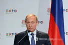 У Володимира Путіна є хитрий план для України