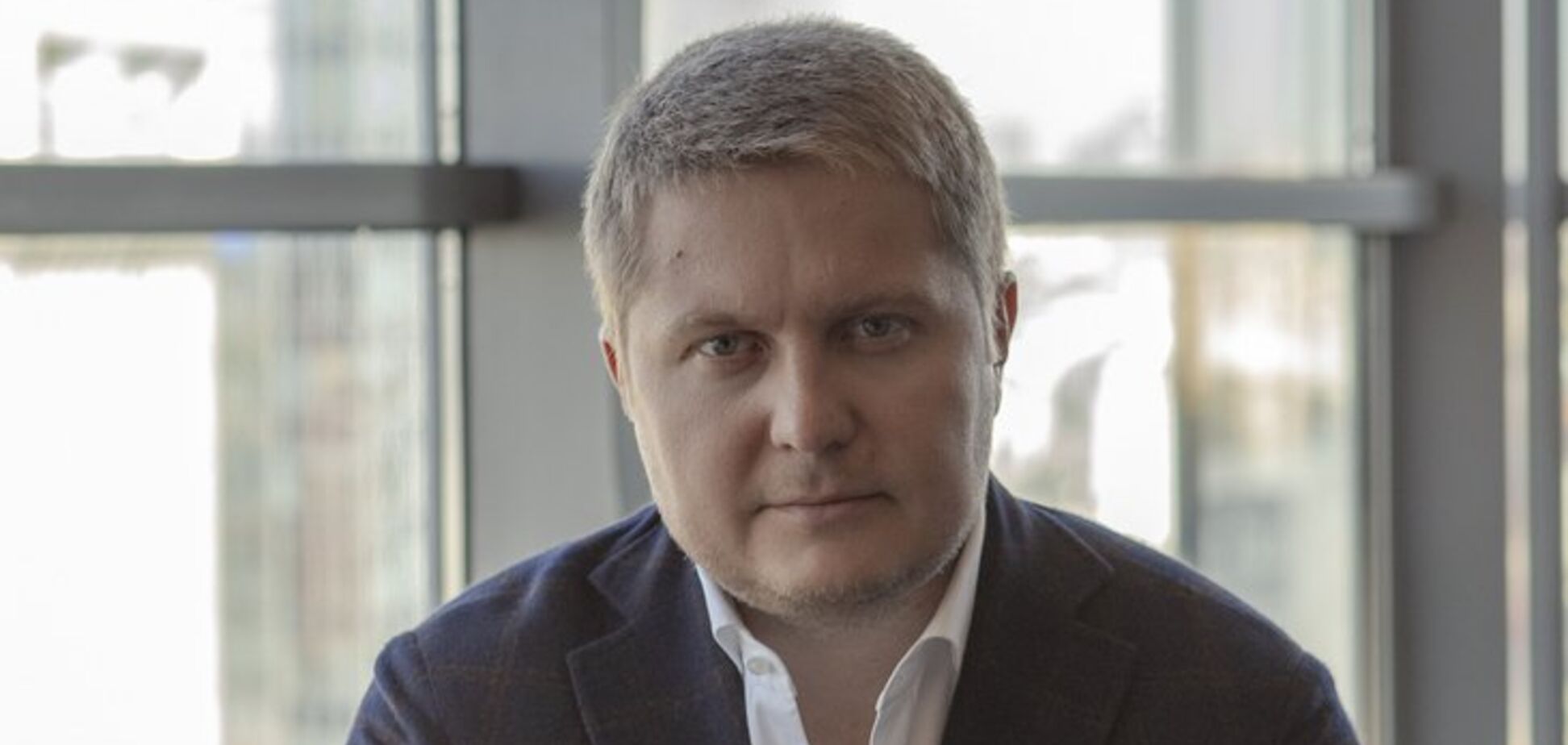 Введення РРО в Україні – руйнує цілий сегмент середнього та дрібного бізнесу