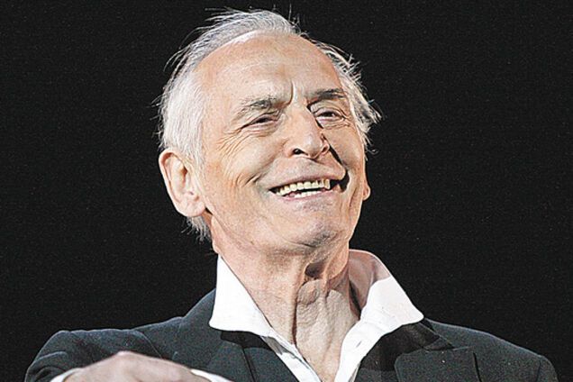 Легендарному актеру СССР стало плохо во время спектакля: что с ним