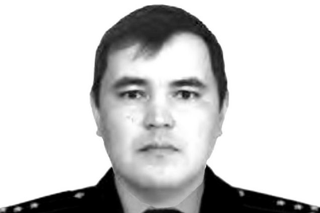 Залякують, шантажують і тиснуть: ФСБ Росії влаштувала нові 'тортури' у Криму