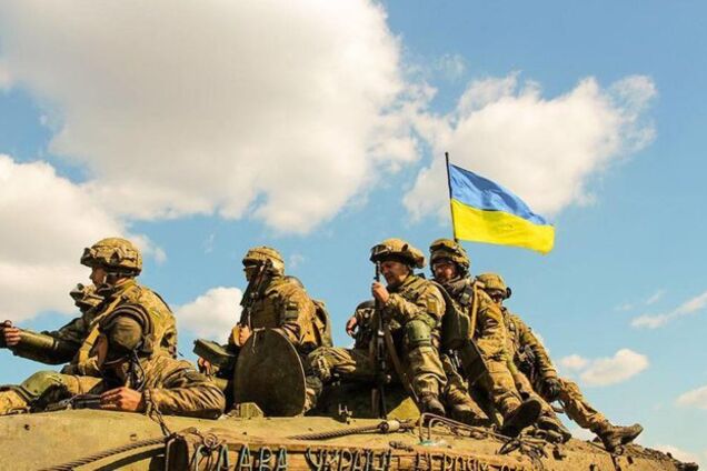 В штабе ООС рассказали, что будет после отвода войск на Донбассе