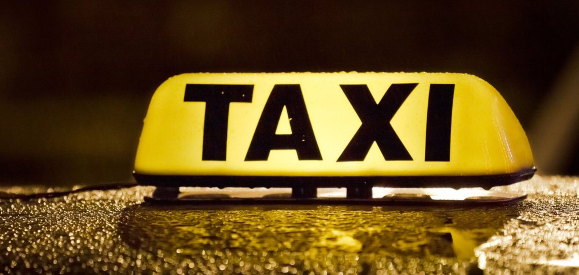 Отказался платить: в России трое таксистов до смерти забили пассажира