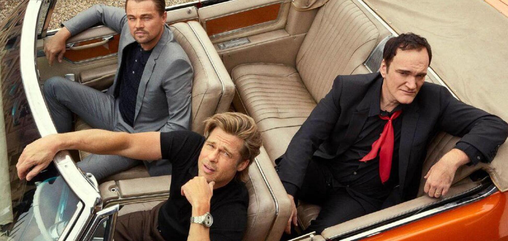 В Украине таможня запустила долгожданную функцию: она 'сломалась' через пару минут