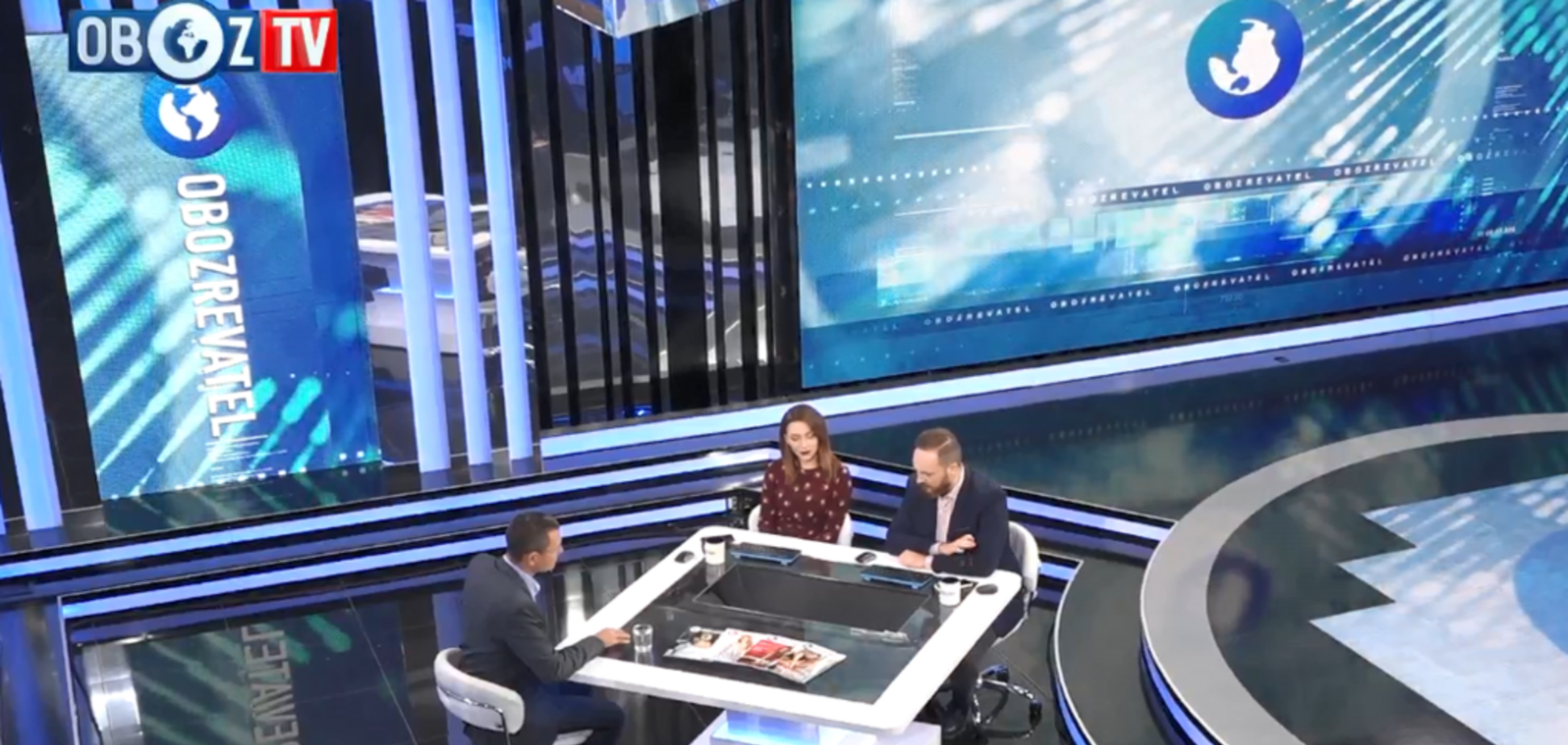 Отвод войск на Донбассе: военный эксперт объяснил логику Зеленского