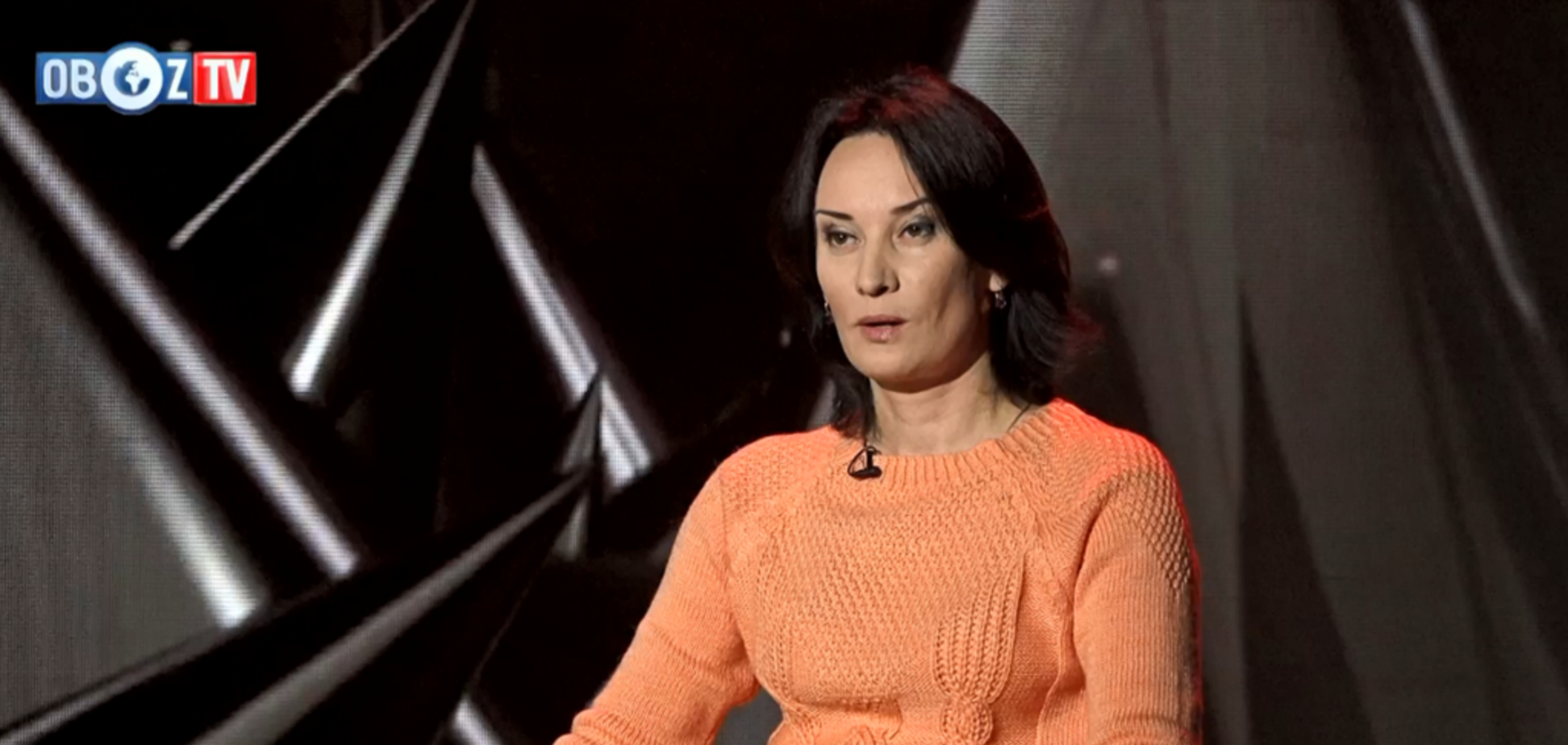 'Диагноз Украине': Зверобой рассказала о последствиях видео о Зеленском