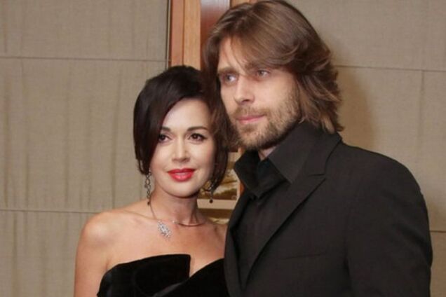 'Больно смотреть!' Фанатов напугал измученный вид мужа Заворотнюк. Видео