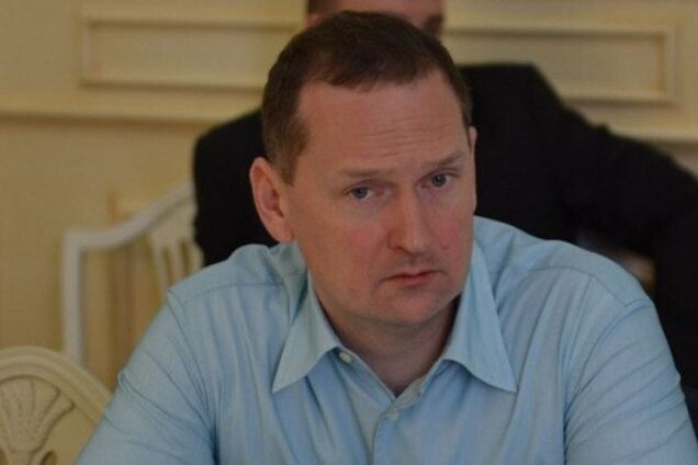 Кияни не повинні страждати: Рахматуллін розповів про вирішення проблеми з пробками у столиці