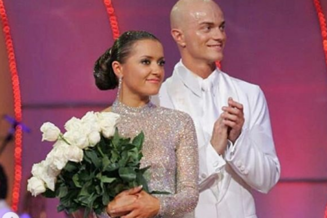 'Конечно, был': Влад Яма впервые рассказал правду о романе с Могилевской