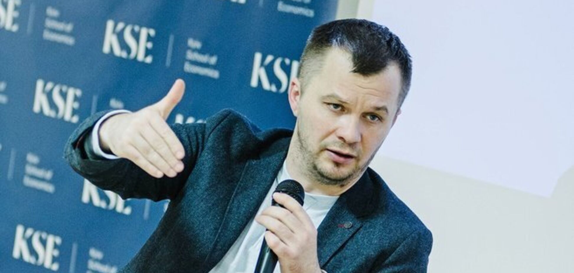 Тимофій Милованов