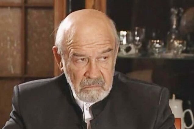 'Погибло больше 40 актеров': росСМИ рассказали о проклятии легендарного сериала