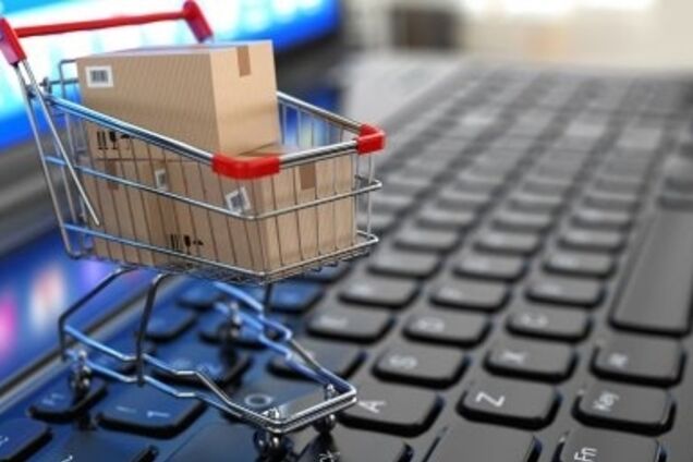 Майбутнє банківської сфери: як повинен працювати ринок електронної комерції?