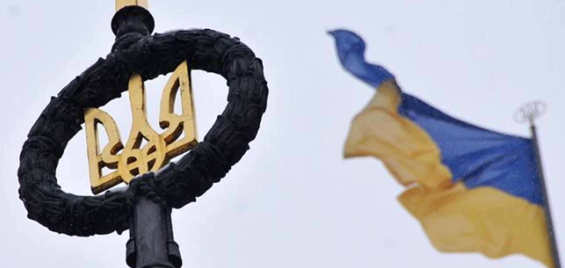 Якщо якість життя не покращиться, в 2100 році нас буде лише 19.5 млн