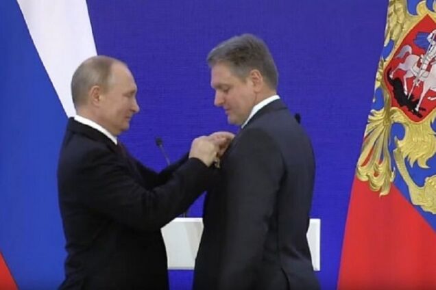 Путин бросил хамский вызов болгарской разведке