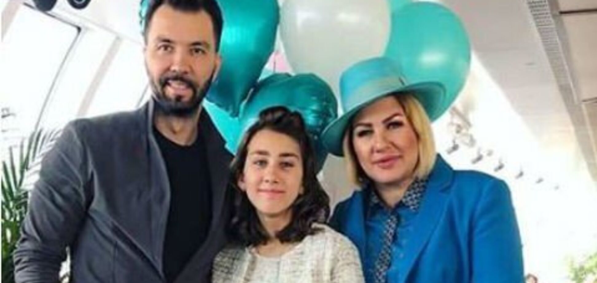 Дочка відомої російської співачки в реанімації: з'явилися нові подробиці