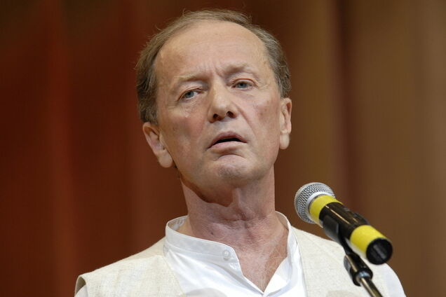 Как Задорнов учил ненавидеть Америку