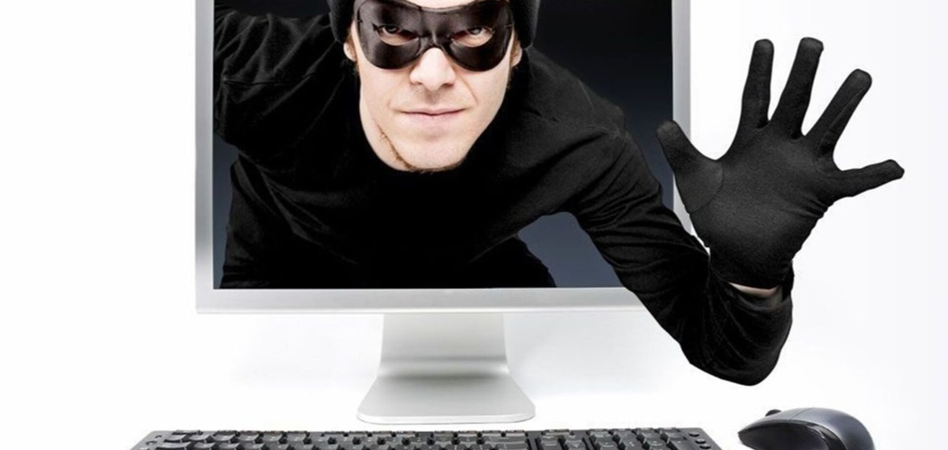 В Украине запустили новую схему 'развода' по СМС